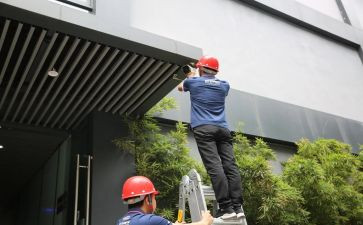 2023维保工作计划最新6篇