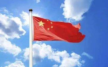 母亲的伟大作文600字8篇