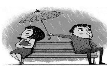 一件令我感动作文600字模板5篇