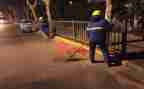 社区爱国卫工作计划8篇