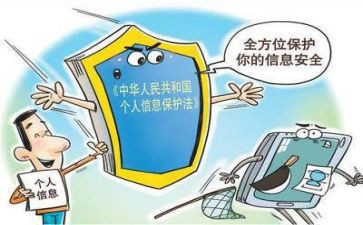 维护年度工作总结8篇