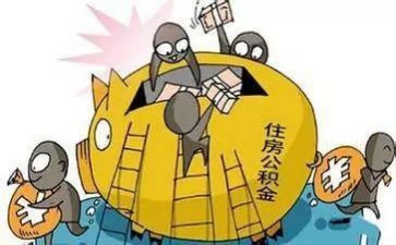 维护国家安全教育心得体会8篇