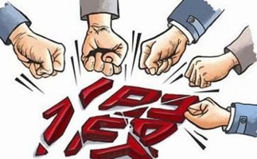 维护宪法权威心得体会8篇
