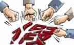 维护宪法权威心得体会8篇
