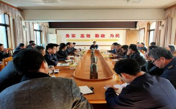 2024年村委会工作报告8篇