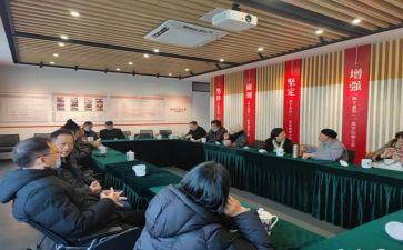镇居委会主任述职报告8篇