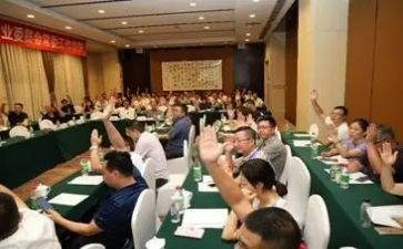 图委会工作计划通用6篇