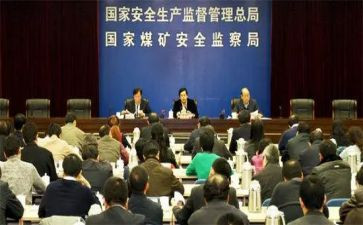 2024年村委会工作述职报告8篇