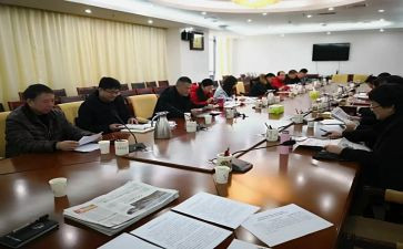 妇委会工作计划2023精选7篇