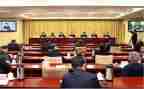 社区居委会演讲稿7篇