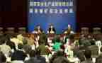 2024年村委会工作述职报告8篇