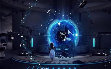 家校携手共创未来的演讲稿6篇
