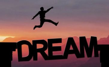 给未来自己的信的作文8篇