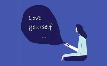 给未来自己的信的作文优质8篇