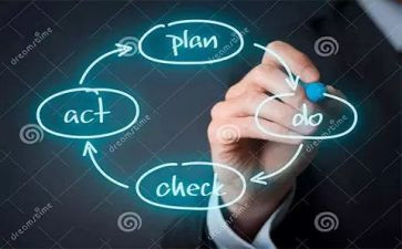 微能力点个人研修计划推荐8篇