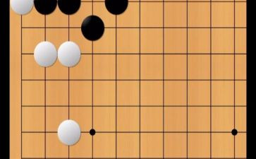 学围棋的作文通用8篇