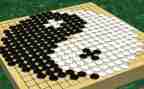 围棋比赛作文6篇