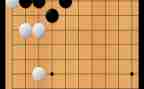 学围棋的作文通用8篇