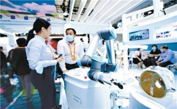 关于环境卫生调查报告8篇