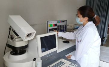 学校食堂卫生自查报告7篇