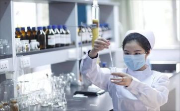 卫生院工作总结精选5篇