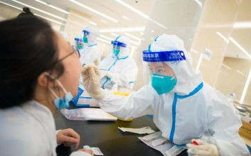 学校卫生活动总结模板5篇