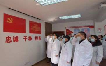 卫生队工作计划7篇