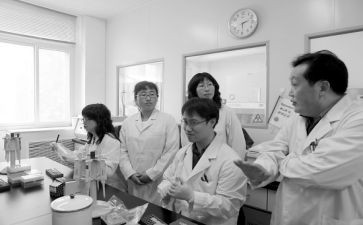 卫生委的个人总结报告8篇