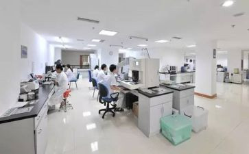 卫生课工作计划范文模板8篇