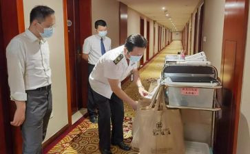 社区卫生工作总结个人总结5篇