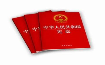 绿色卫士作文7篇