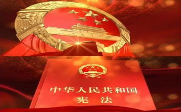 争做环保卫士演讲稿5篇