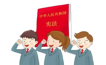 争做环保卫士演讲稿推荐7篇