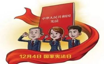 做环保小卫士演讲稿最新6篇