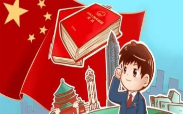 做环保小卫士演讲稿参考6篇