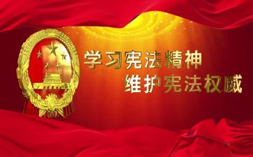 环保小卫士优秀作文7篇