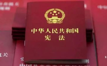 小卫士主要事迹6篇