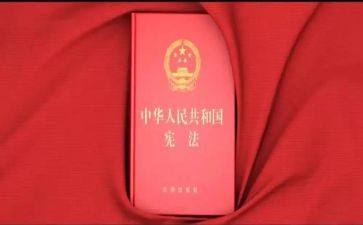 健康小卫士教案7篇