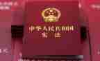 小卫士主要事迹6篇