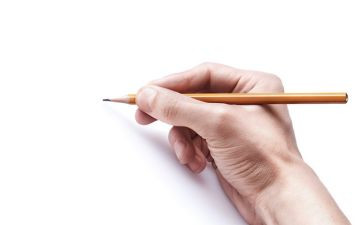 专利申请委托代理合同7篇