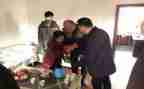 领导慰问讲话稿范文8篇
