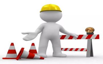 维修月工作总结优秀7篇