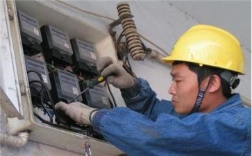 维修工月工作总结优秀5篇