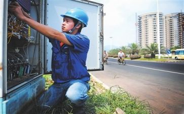 维修工作计划和总结7篇