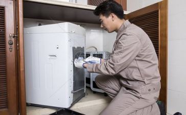 维修月工作计划推荐5篇