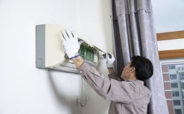 维修组工作计划6篇