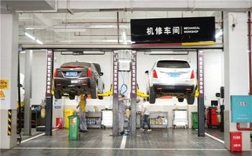 维修工工作总结个人范文5篇