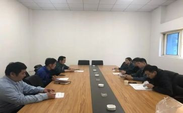 选劳动委员的演讲稿8篇