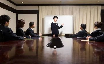 推荐竞选体育委员的演讲稿6篇