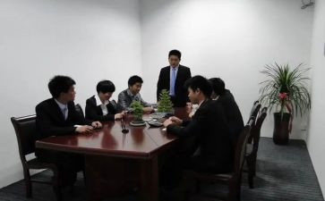 竞选班级委员演讲稿7篇